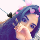 dianaddimples avatar