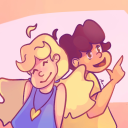 dianadeadwing avatar