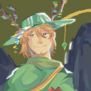 dianadoodles42 avatar