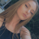 dianadumitriuu avatar