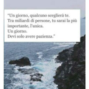 dianadydy-blog avatar