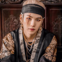 dianafray-blog avatar