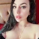 dianafrdorova avatar