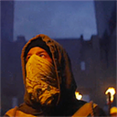 dianafthemyscira avatar