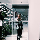 dianagarcciani avatar