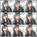 dianahduong-blog avatar