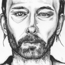 dianahneves-blog avatar