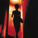 dianaholodilinaa-blog avatar