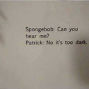 dianaioana3112 avatar