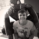 dianairwinstyles avatar