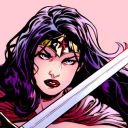 dianajerez1701 avatar