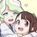 dianakko-week avatar