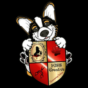 dianakreativ-blog avatar