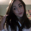 dianaladrisrp avatar