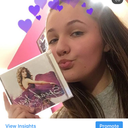 dianalovestaylor13 avatar