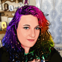 dianalynn1979 avatar