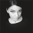 dianameadez-blog1 avatar