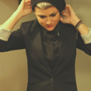 dianameyermusic avatar