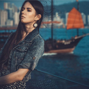 dianamiano-blog avatar