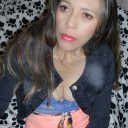 dianamilenato avatar