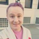 dianamoon-glampers avatar