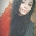 diananeedsahug avatar