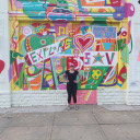 diananoprincessx avatar