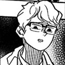 diananotchiara avatar