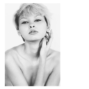 diananthology-blog avatar