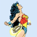 dianaof-themyscira avatar