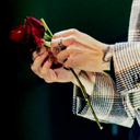 dianaoliviaanna avatar