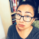 dianapanemamat avatar