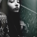 dianapra2 avatar