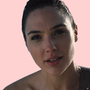 dianaprincessoftheamazons avatar