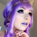 dianapurpleness avatar