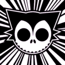 dianarainbowcheese avatar