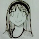 dianarenblr-blog avatar