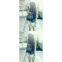 dianarocha007-blog-blog avatar