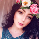 dianarose98-blog avatar