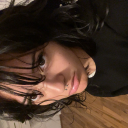 dianarosemitderhose avatar