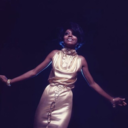 dianarossandthesupremes avatar