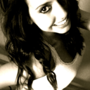 dianasaavedra-blog avatar