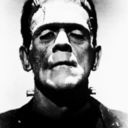 dianaschamber avatar