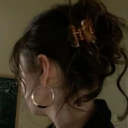 dianasourflower avatar