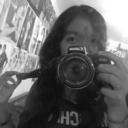 dianateenagegirl-blog avatar