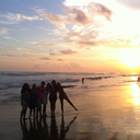 dianathebanana avatar