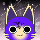 dianathefox avatar