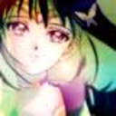 dianathemoonfairy-blog avatar