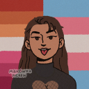 dianathetransfemswitch avatar