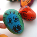 dianationpicks avatar